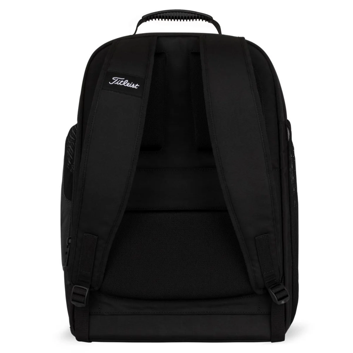 Titleist Players Backpack - Image 8
