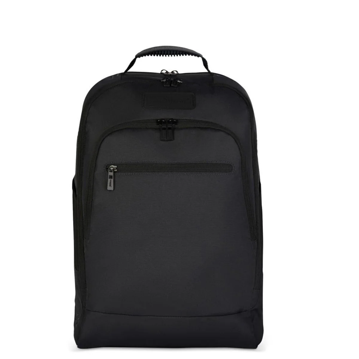 Titleist Players Backpack - Image 9