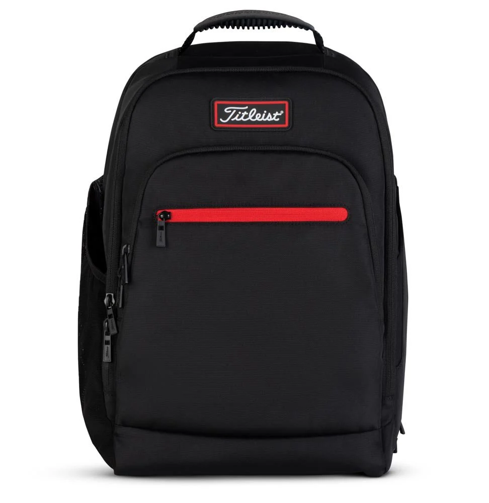 Titleist Players Backpack - Prior Generation