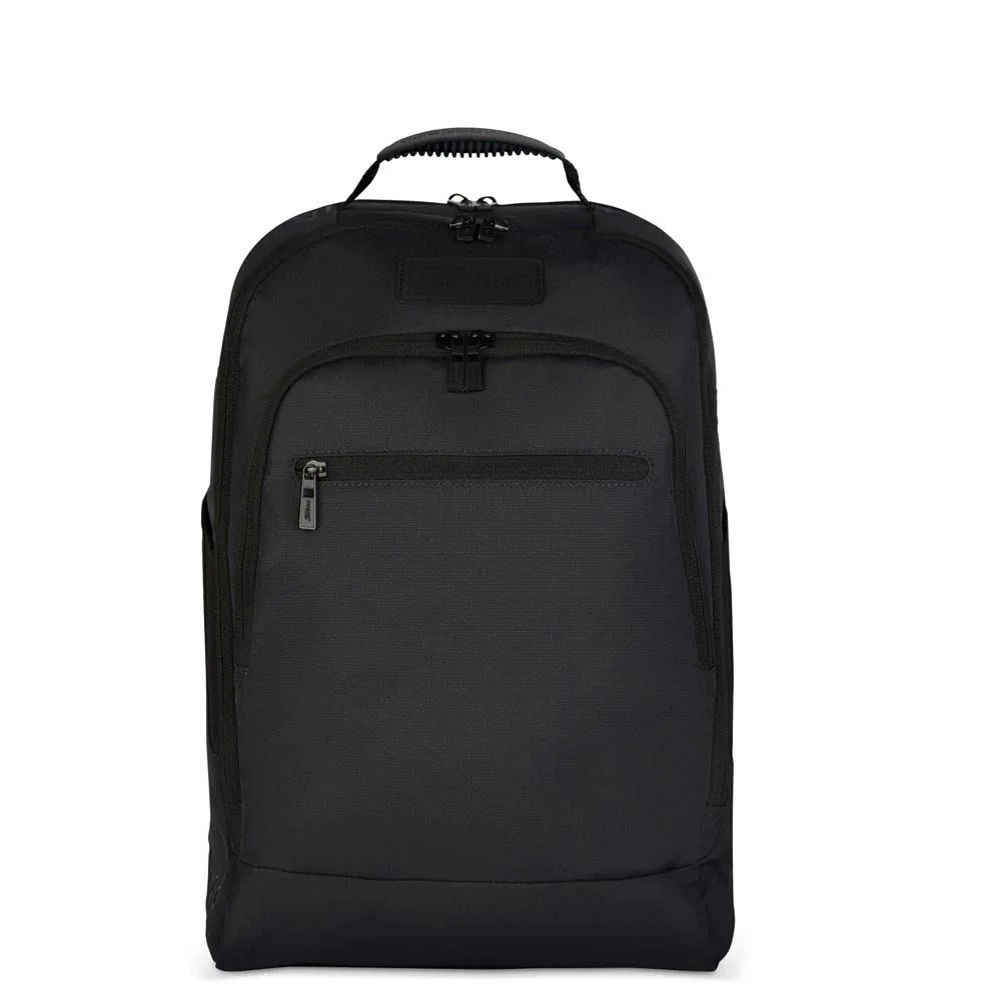 Titleist Players Backpack - Prior Generation - Image 2