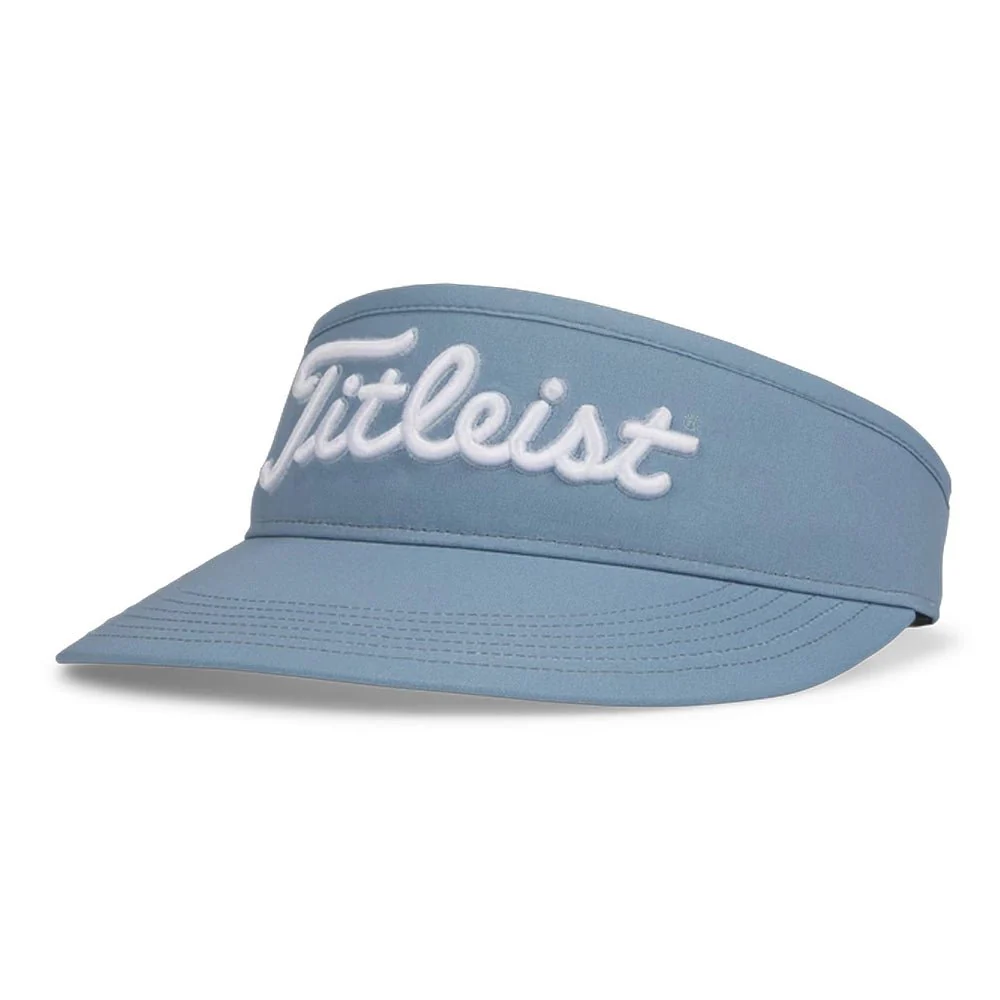Titleist Players Classic Golf Visor - Image 13