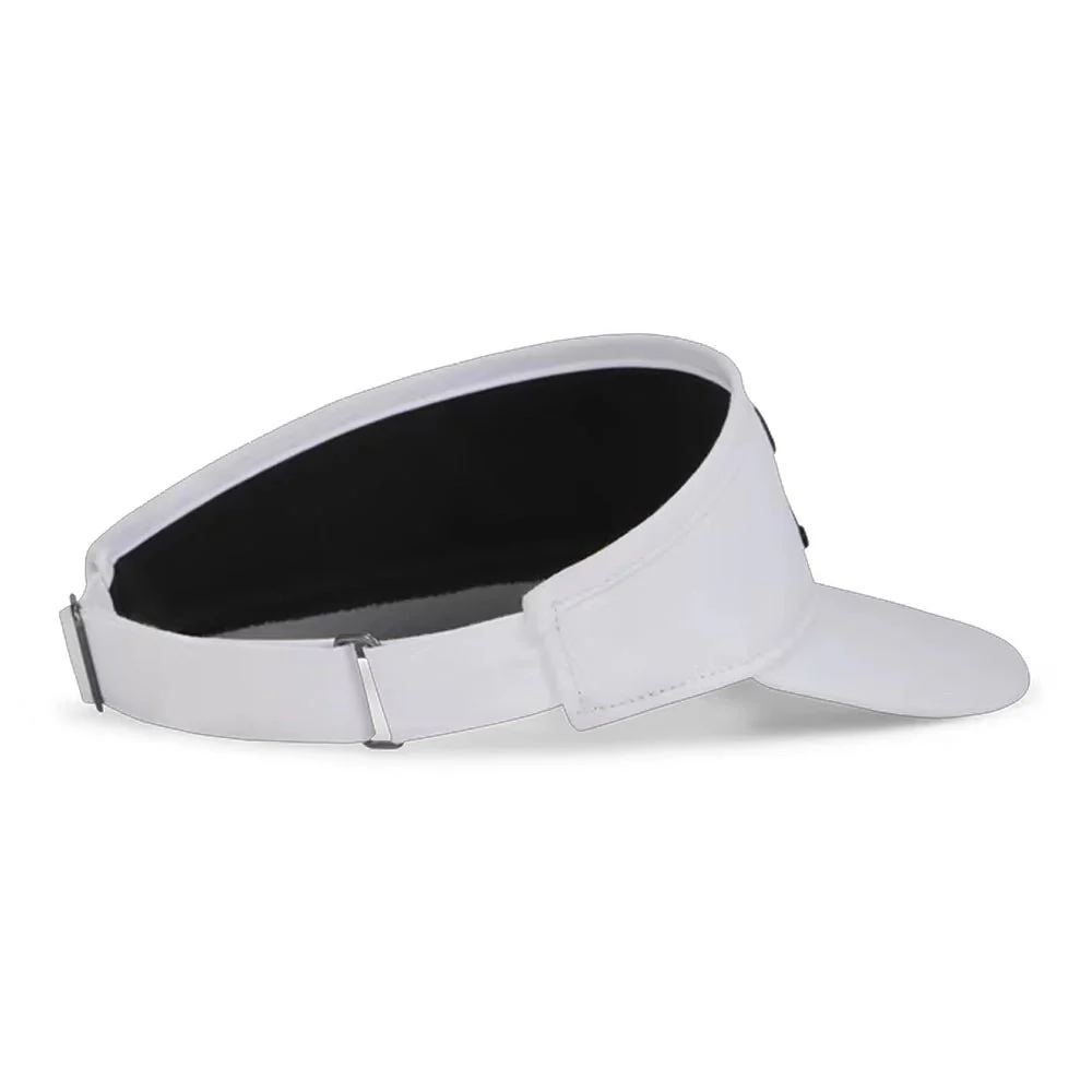 Titleist Players Classic Golf Visor - Image 4