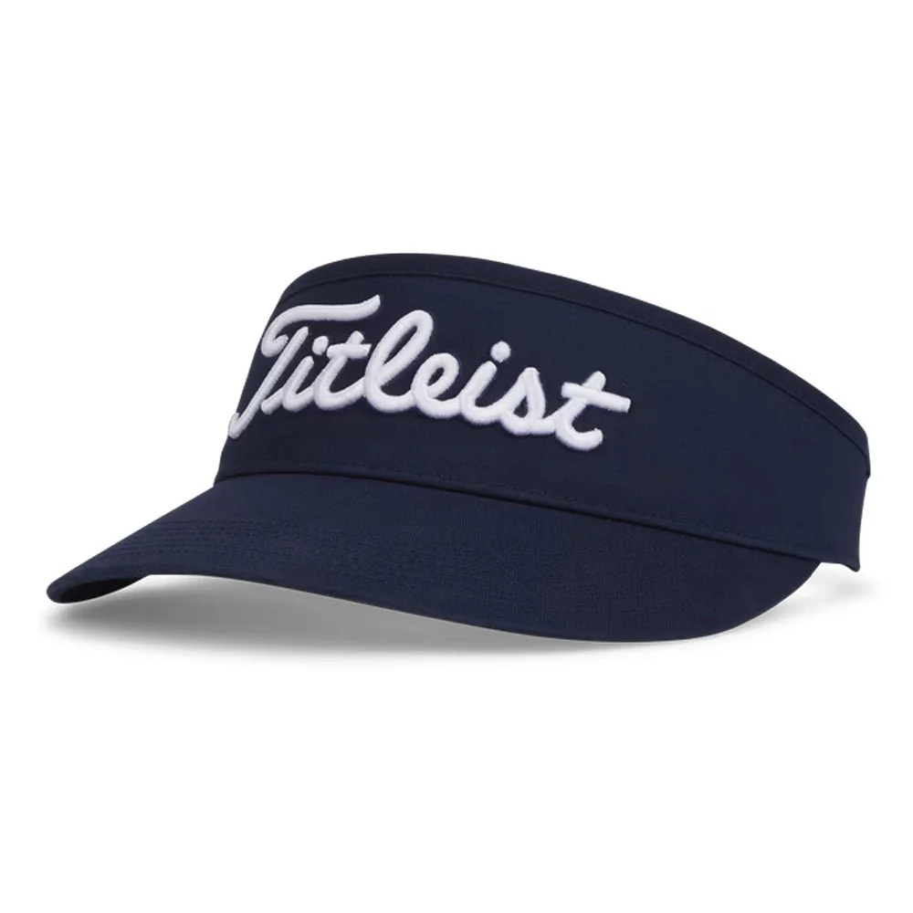 Titleist Players Classic Golf Visor - Image 9