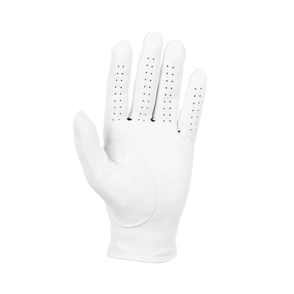 Titleist Men's Players Glove - Image 3