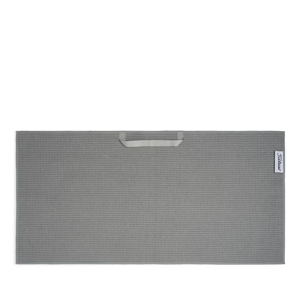 Titleist Players Microfiber Towel - Image 2
