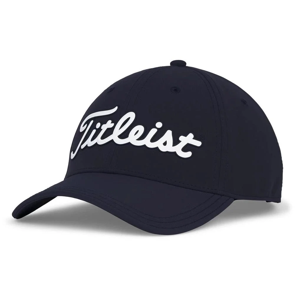 Titleist Players Performance Ball Marker Golf Hat - Image 10