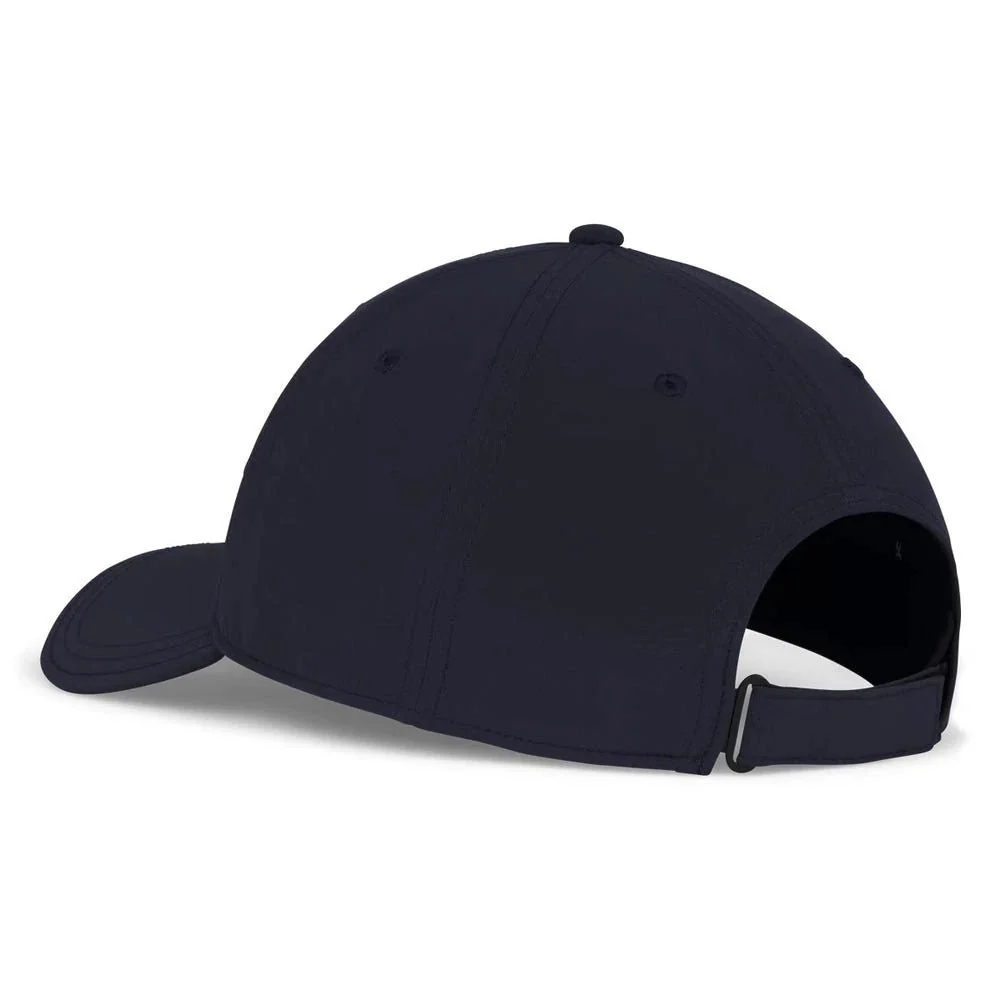 Titleist Players Performance Ball Marker Golf Hat - Image 11