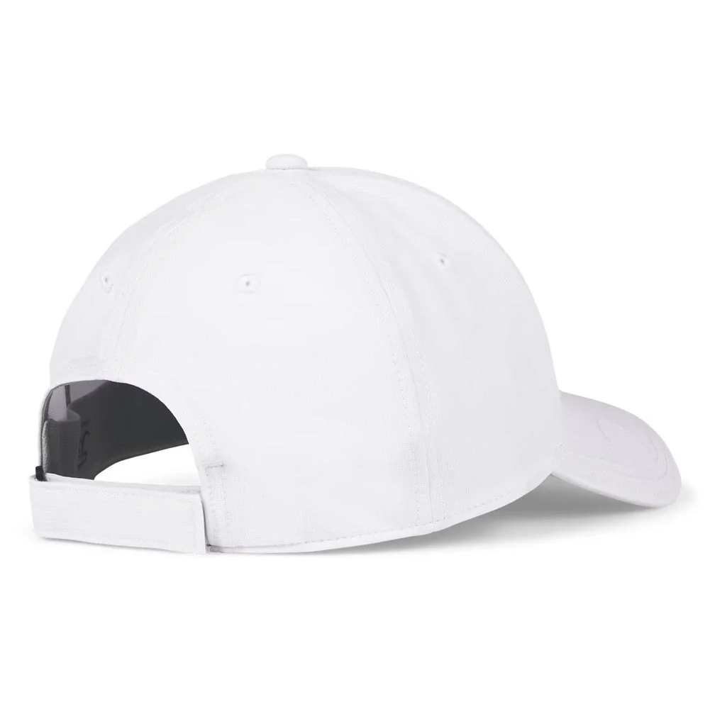 Titleist Players Performance Ball Marker Golf Hat - Image 16