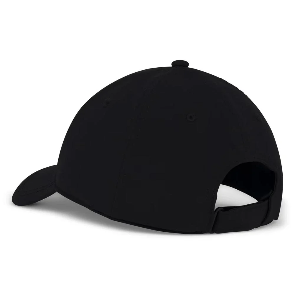 Titleist Players Performance Ball Marker Golf Hat - Image 3