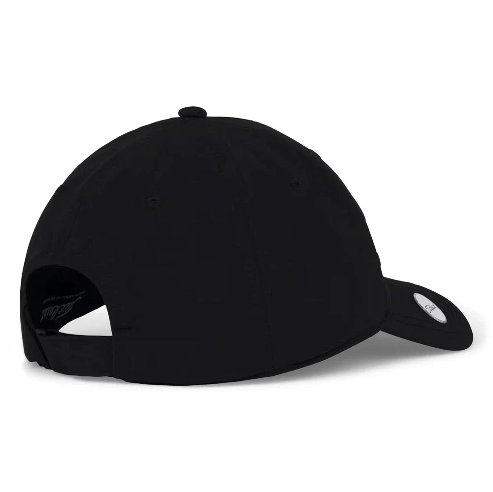 Titleist Players Performance Ball Marker Golf Hat - Image 4