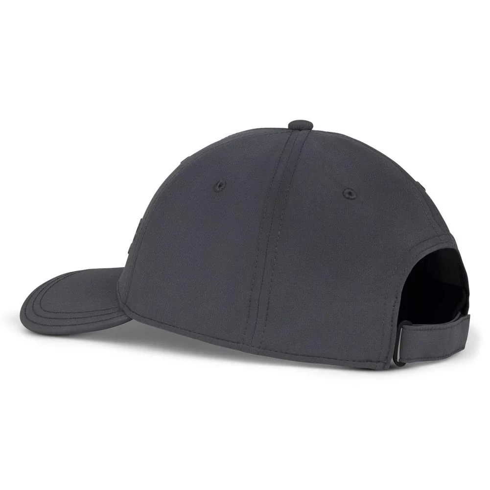 Titleist Players Performance Ball Marker Golf Hat - Image 7