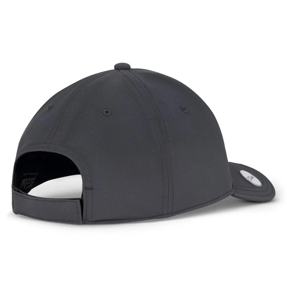 Titleist Players Performance Ball Marker Golf Hat - Image 8