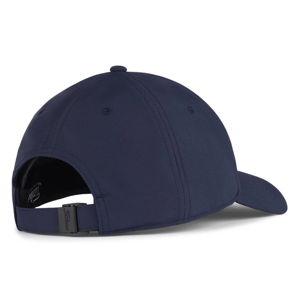 Titleist Players Performance Hat - USA - Image 33