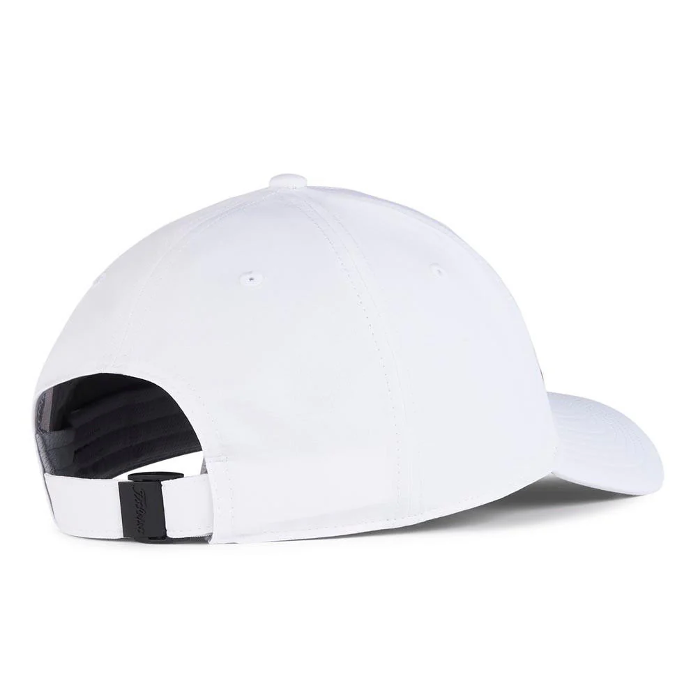 Titleist Players Performance Hat - USA - Image 40