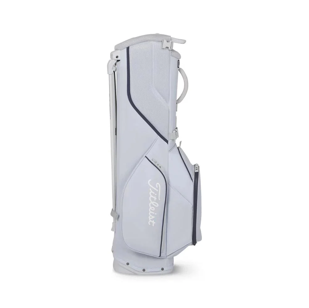 Titleist Players S4 Stand Bag - Image 11