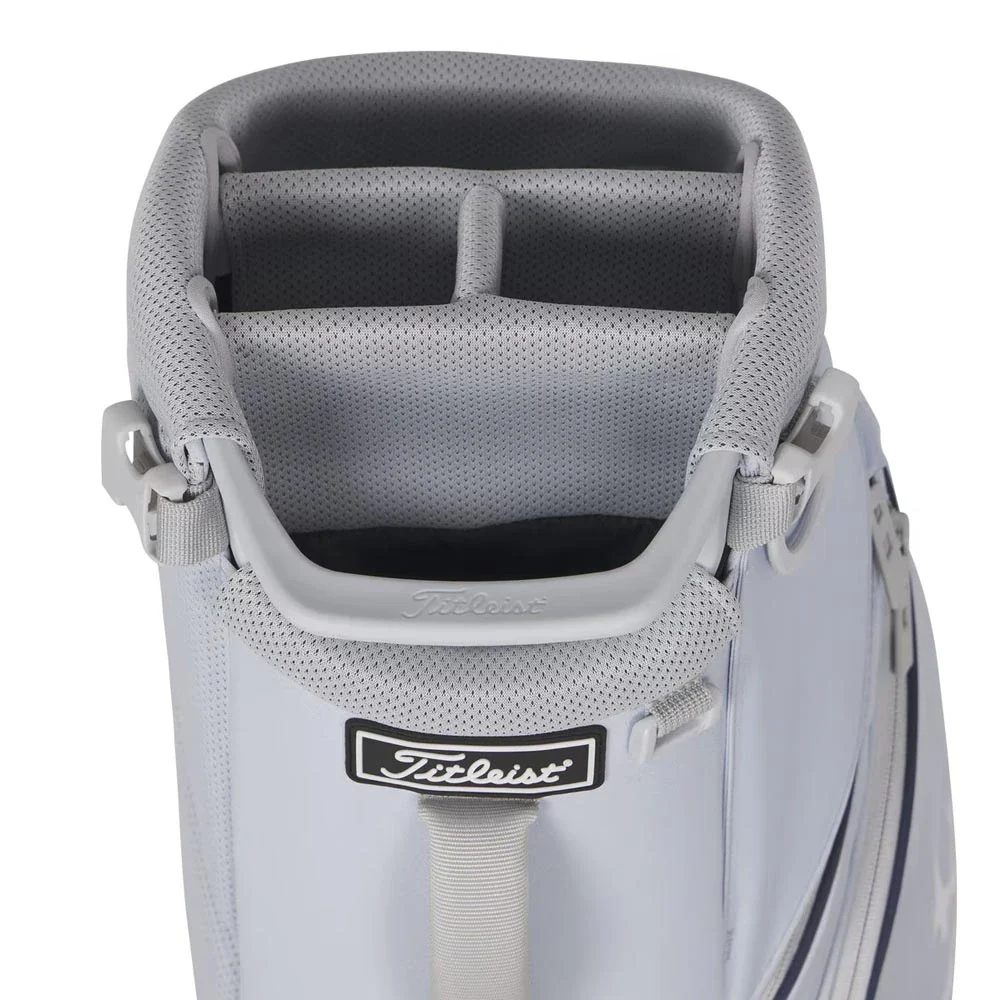Titleist Players S4 Stand Bag - Image 12