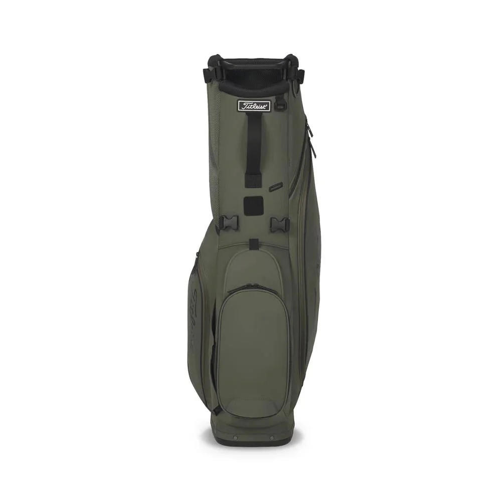 Titleist Players S4 Stand Bag - Image 14