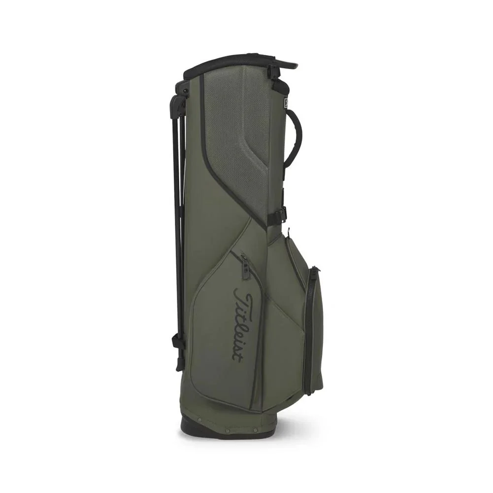 Titleist Players S4 Stand Bag - Image 15