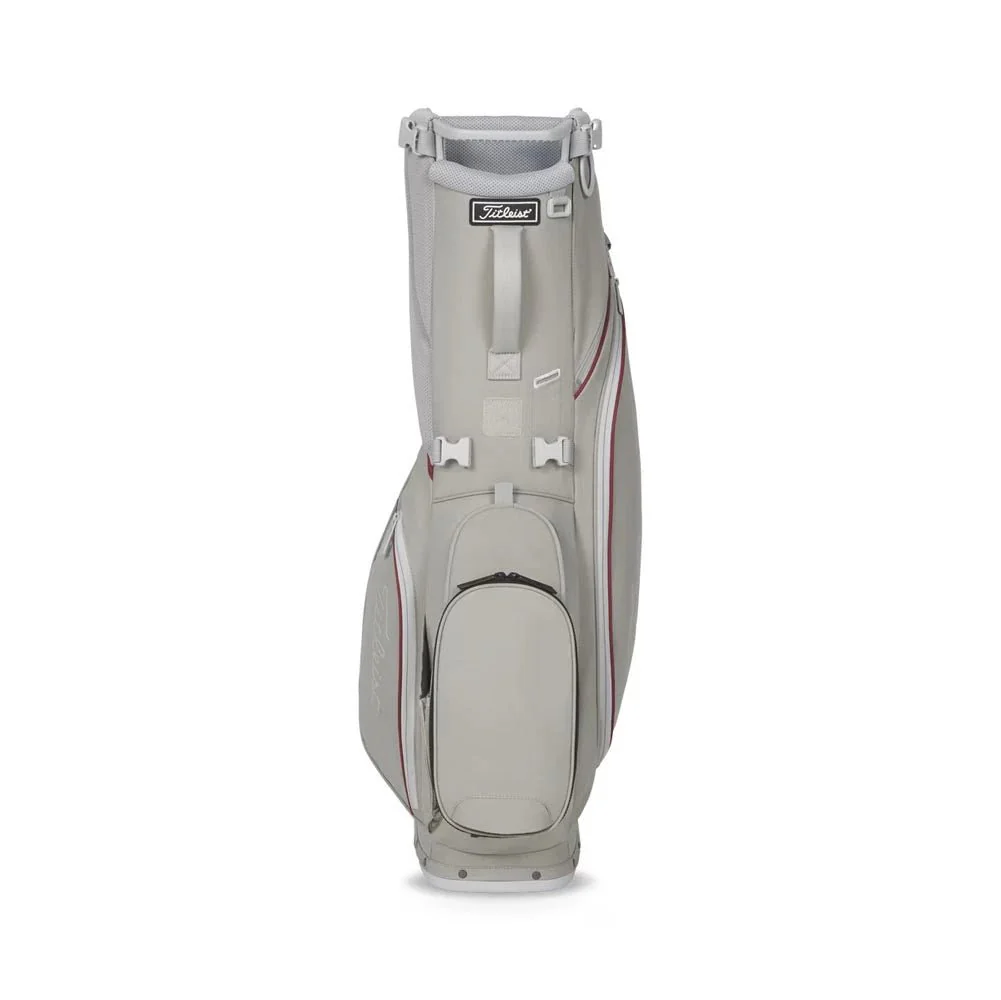 Titleist Players S4 Stand Bag - Image 18