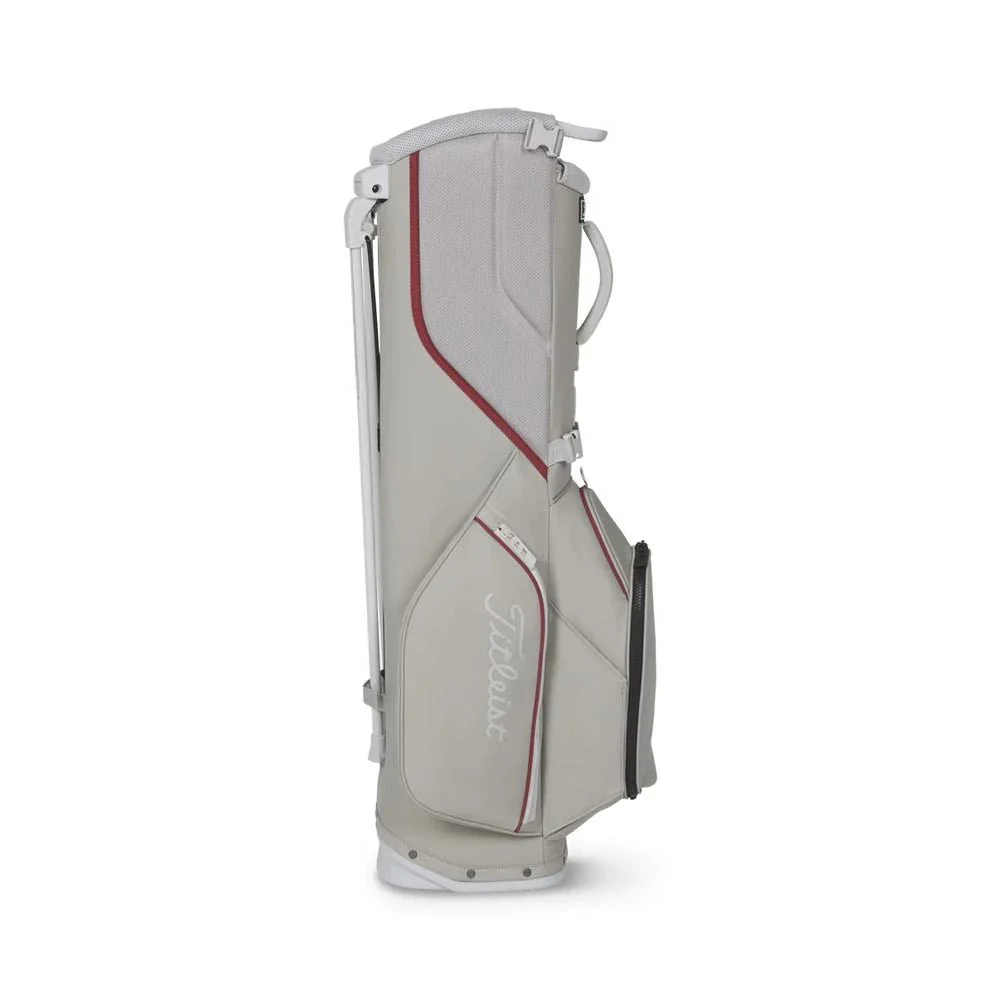 Titleist Players S4 Stand Bag - Image 19