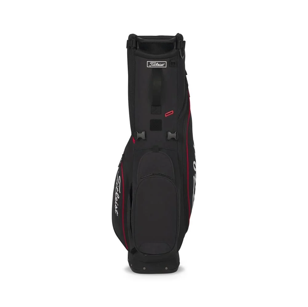 Titleist Players S4 Stand Bag - Image 2