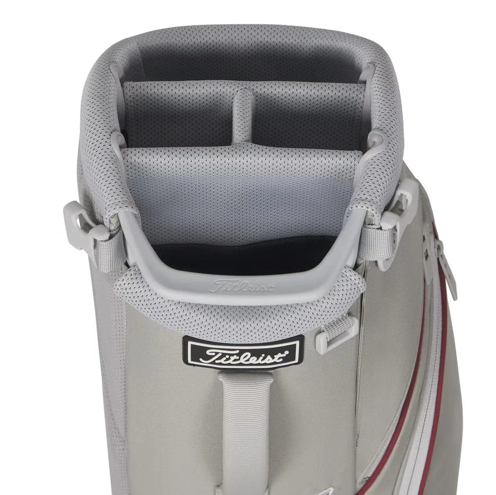 Titleist Players S4 Stand Bag - Image 20