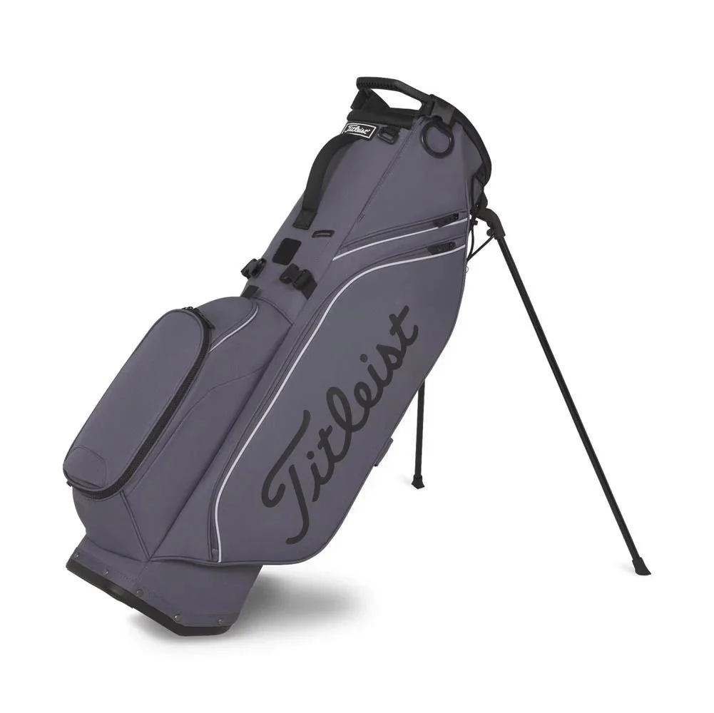 Titleist Players S4 Stand Bag - Image 21