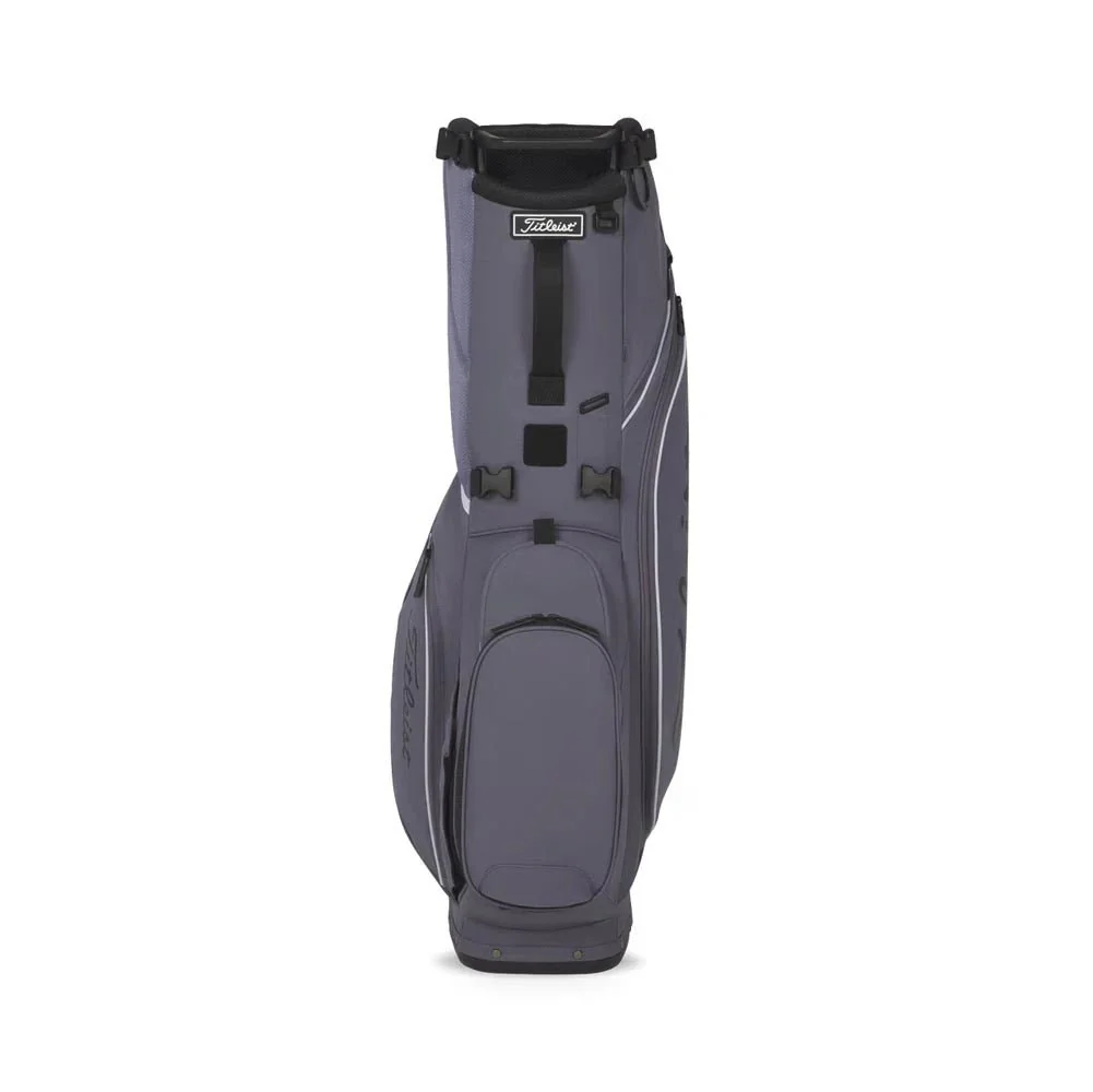 Titleist Players S4 Stand Bag - Image 22
