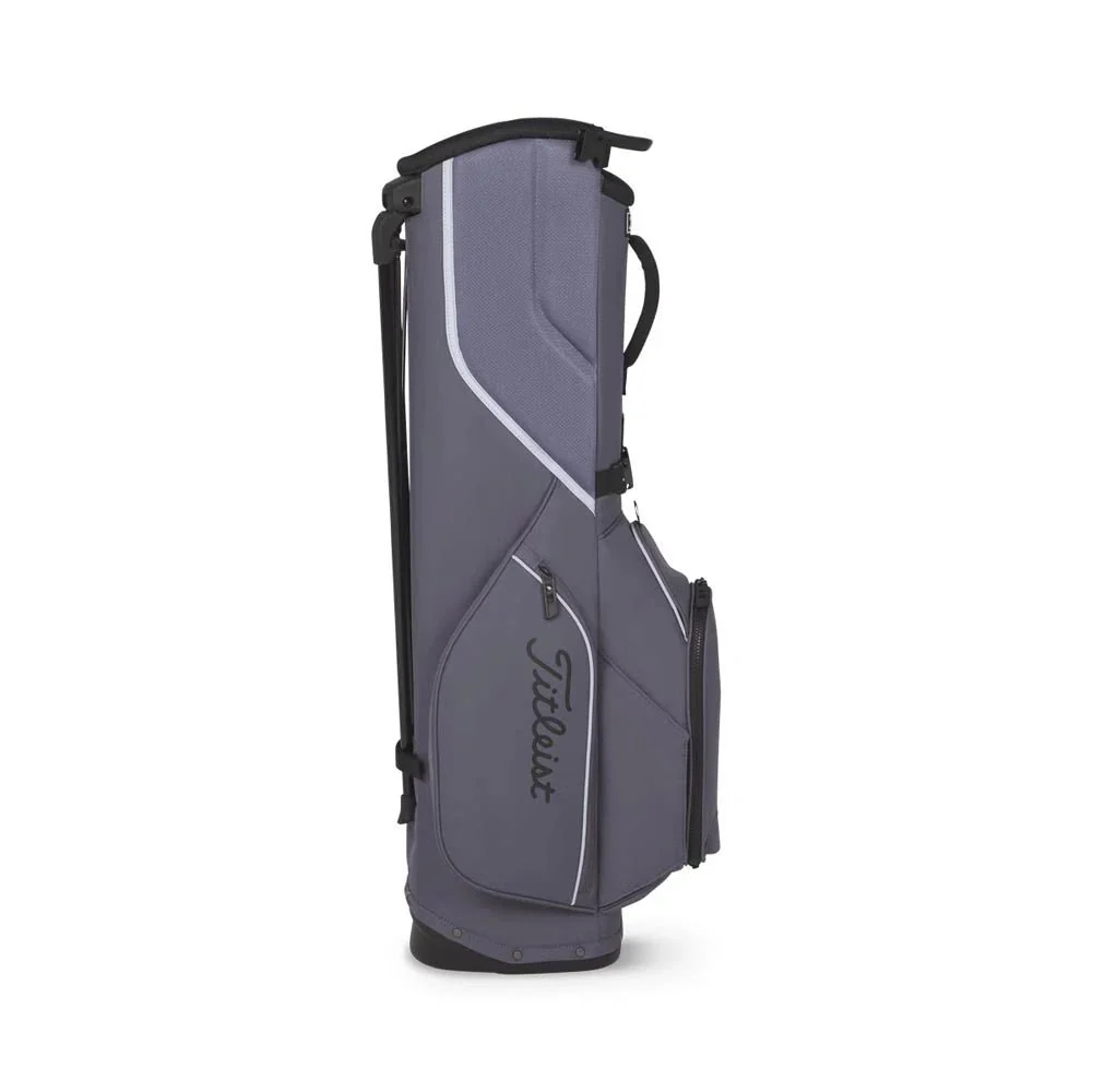 Titleist Players S4 Stand Bag - Image 23