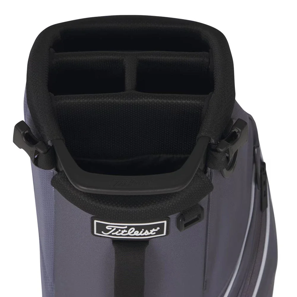 Titleist Players S4 Stand Bag - Image 24