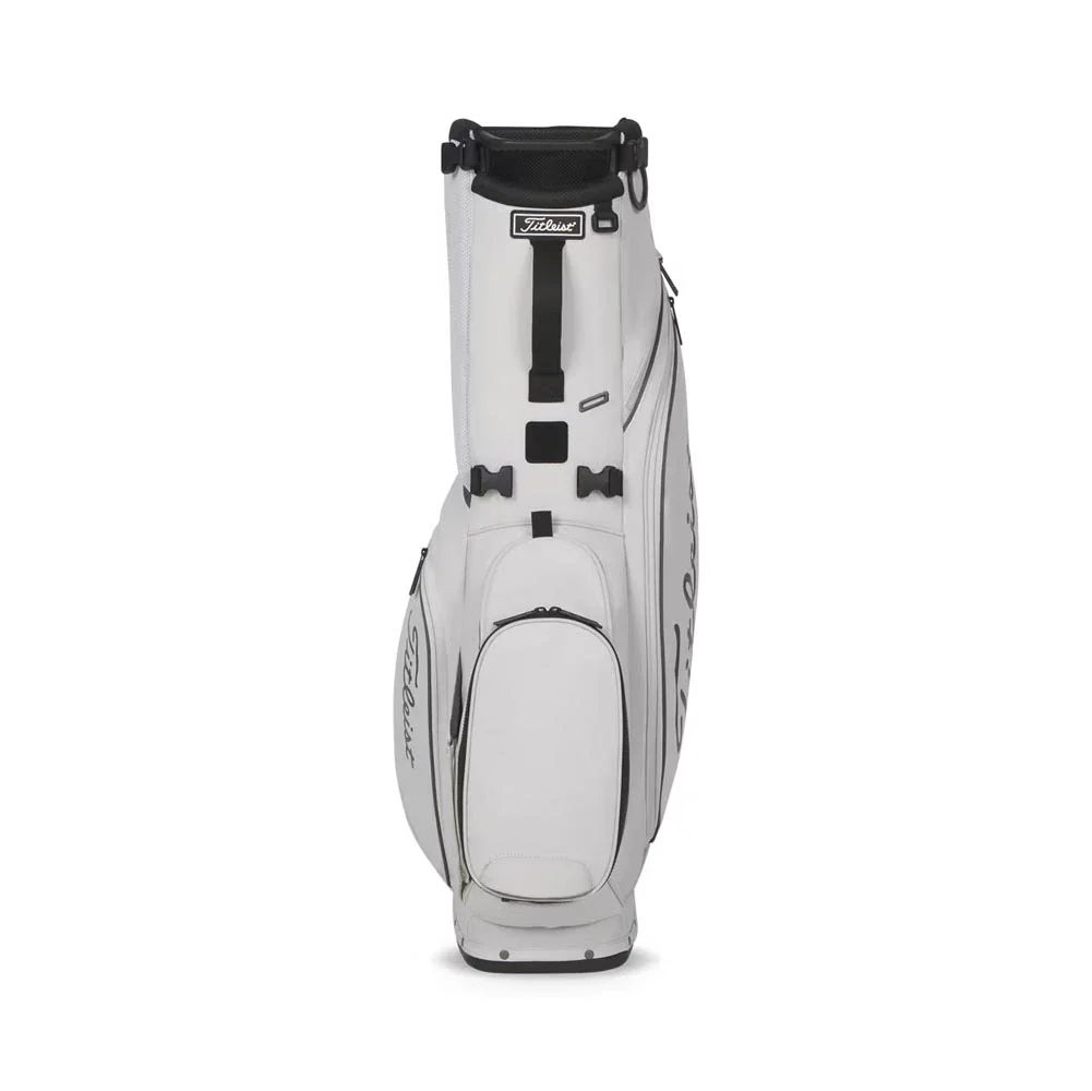 Titleist Players S4 Stand Bag - Image 26