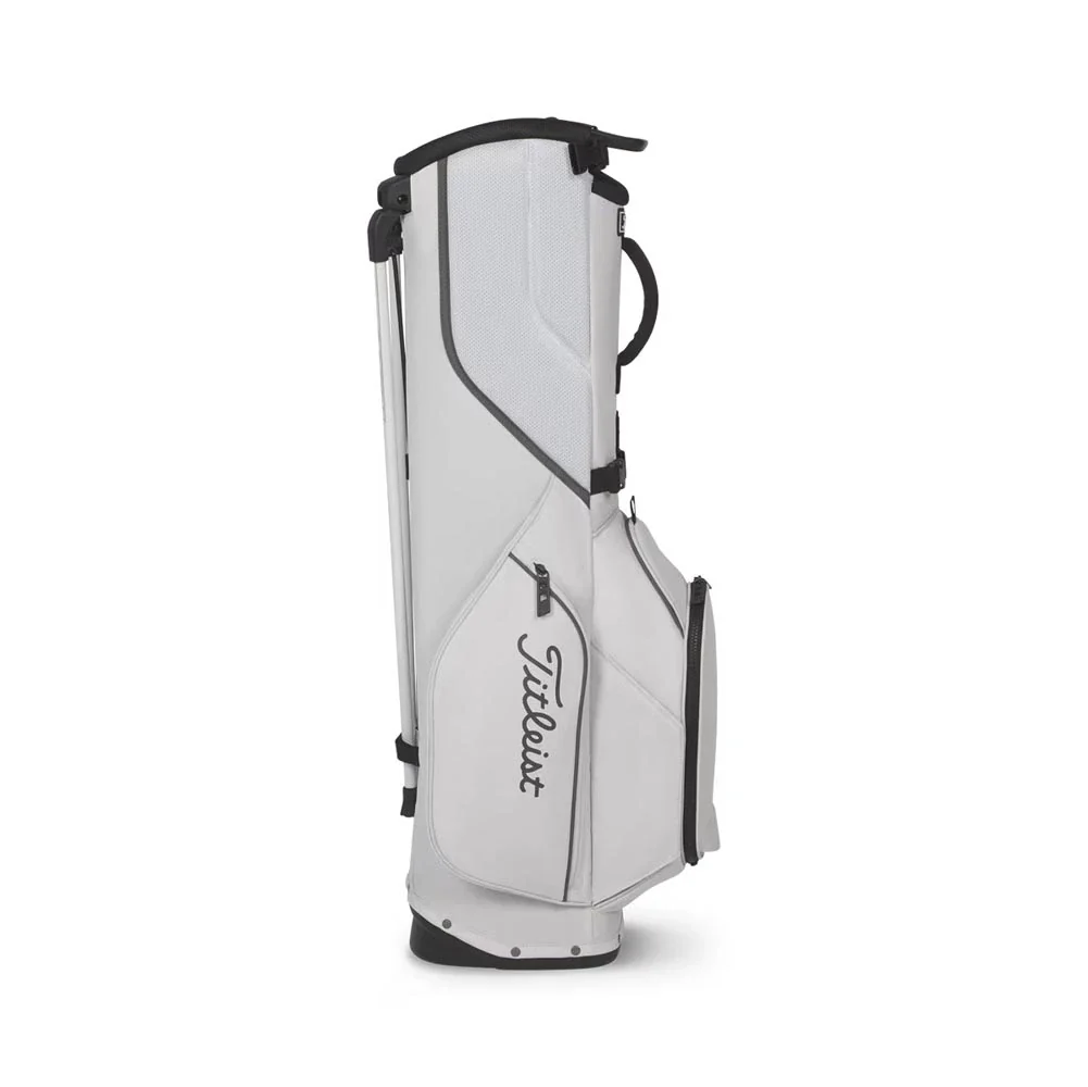 Titleist Players S4 Stand Bag - Image 27