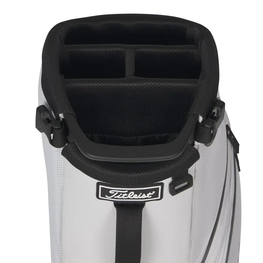 Titleist Players S4 Stand Bag - Image 28