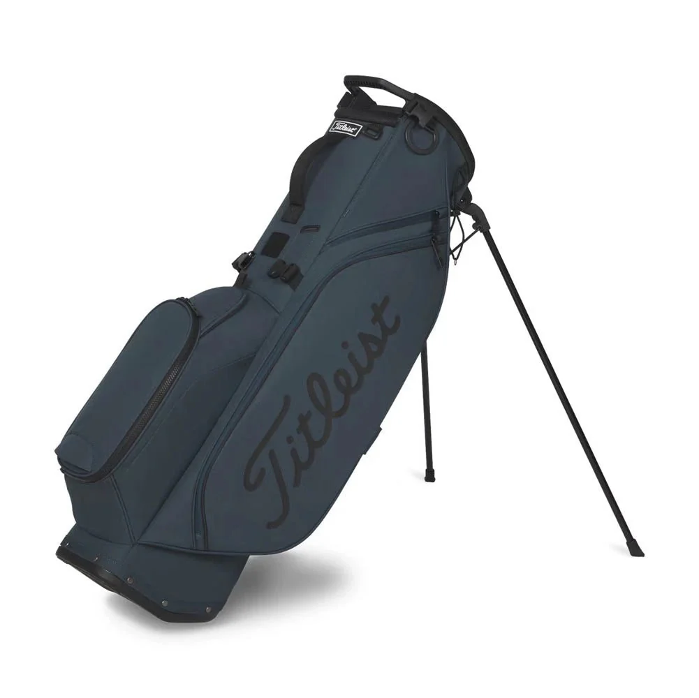 Titleist Players S4 Stand Bag - Image 29