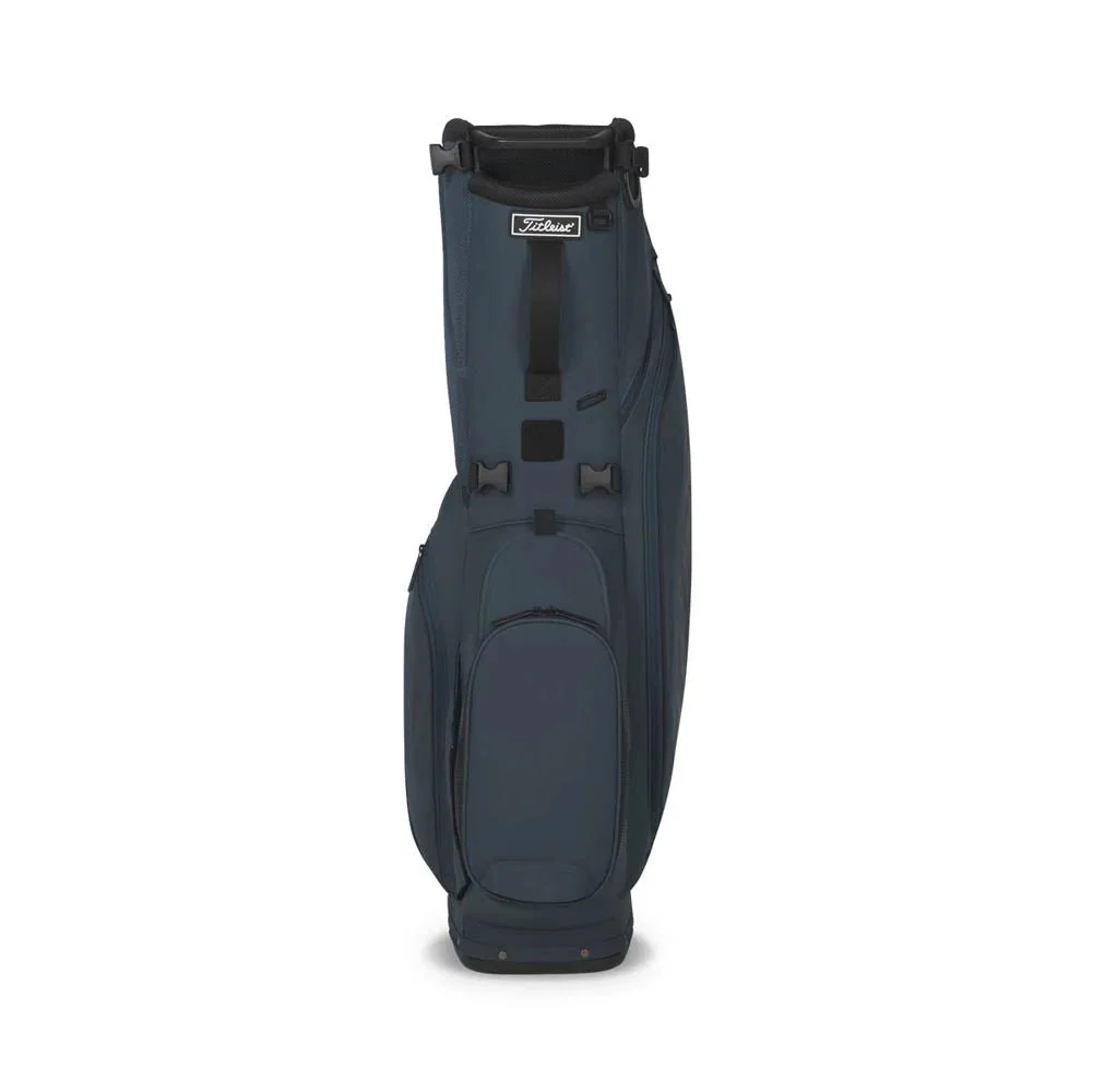Titleist Players S4 Stand Bag - Image 30