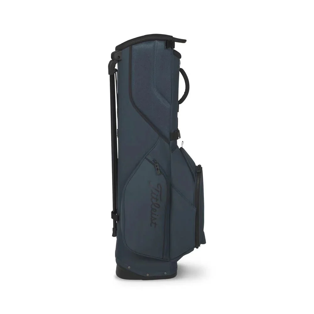 Titleist Players S4 Stand Bag - Image 31