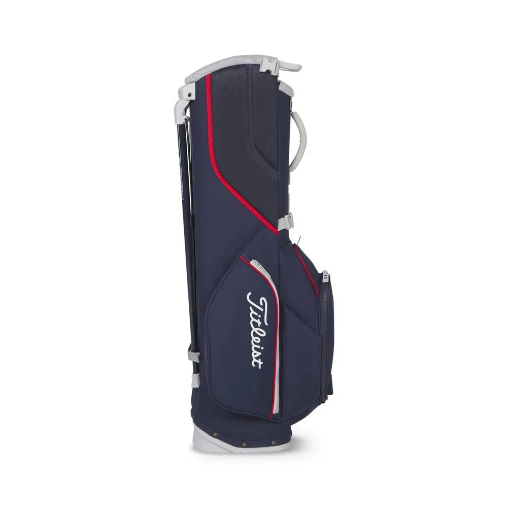 Titleist Players S4 Stand Bag - Image 35