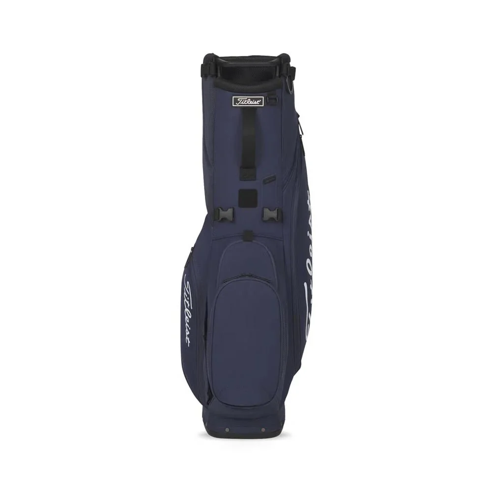 Titleist Players S4 Stand Bag - Image 38