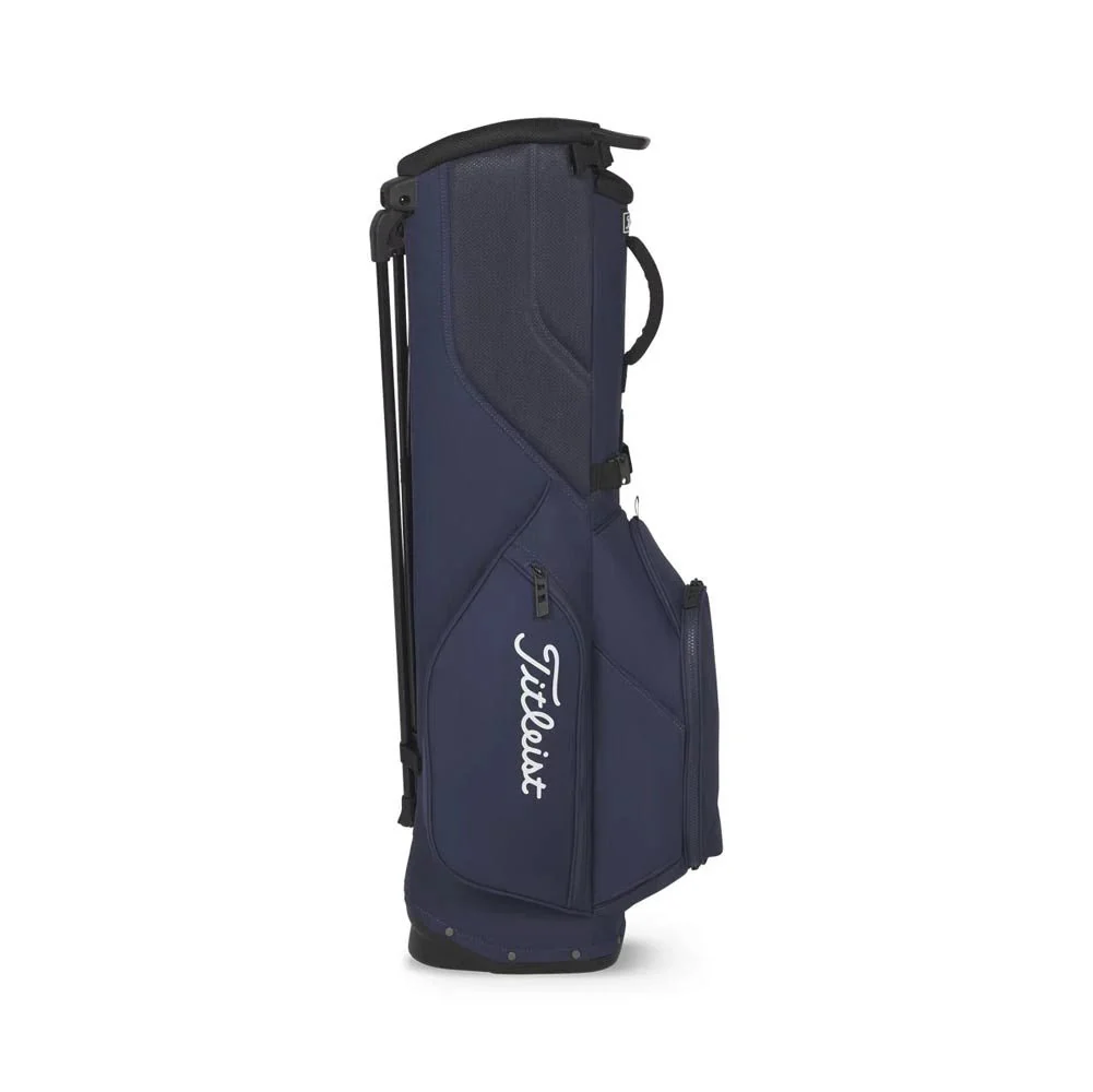 Titleist Players S4 Stand Bag - Image 39
