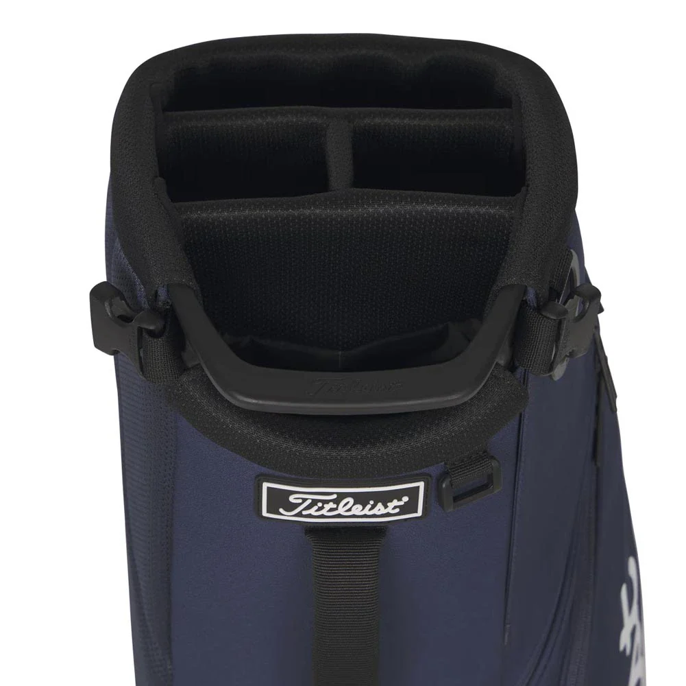 Titleist Players S4 Stand Bag - Image 40