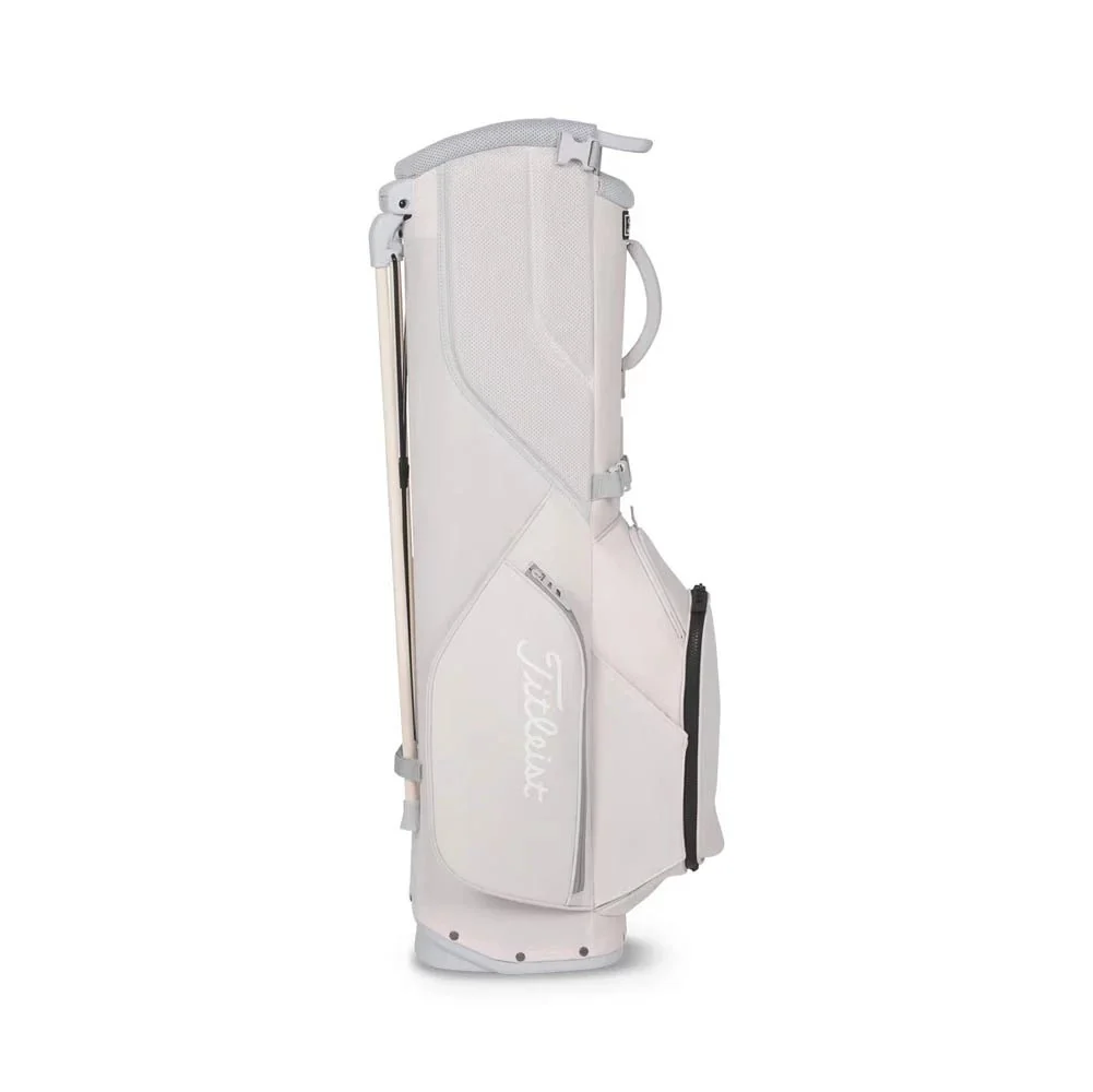 Titleist Players S4 Stand Bag - Image 43