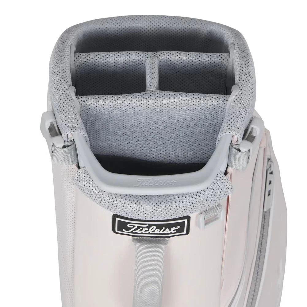 Titleist Players S4 Stand Bag - Image 44