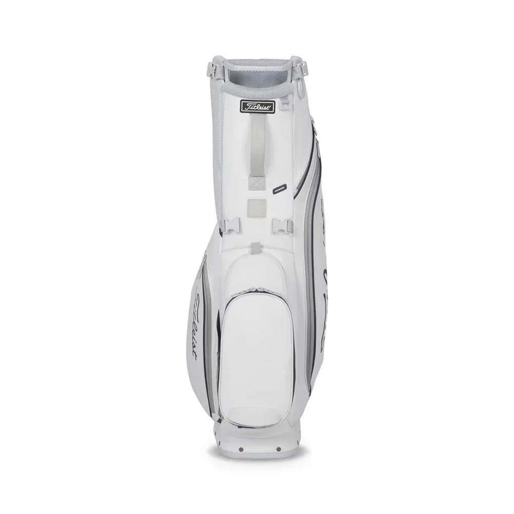 Titleist Players S4 Stand Bag - Image 46
