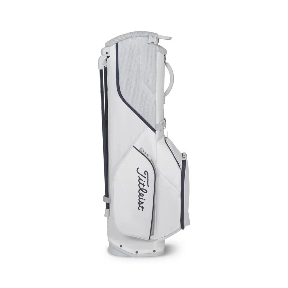 Titleist Players S4 Stand Bag - Image 47