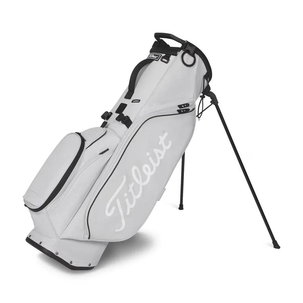 Titleist Players S5 Stand Bag - Image 13