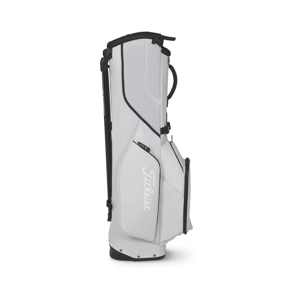 Titleist Players S5 Stand Bag - Image 15