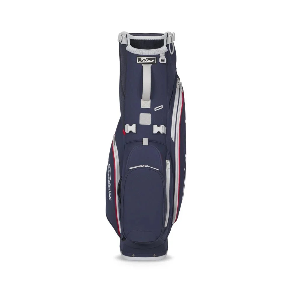 Titleist Players S5 Stand Bag - Image 26