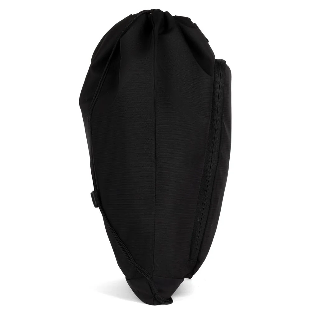 Titleist Players Sack Pack - Image 3