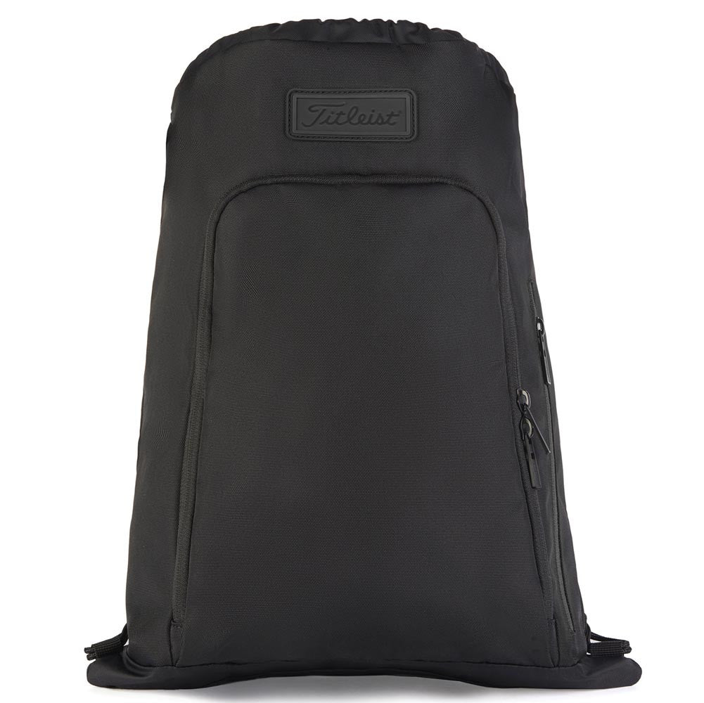 Titleist Players Sack Pack - Image 4