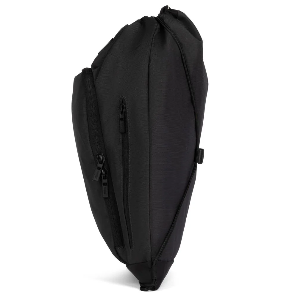 Titleist Players Sack Pack - Image 5